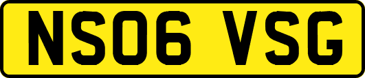 NS06VSG