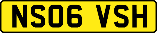 NS06VSH