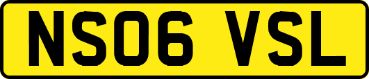 NS06VSL