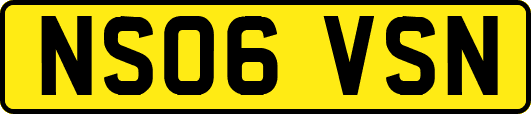NS06VSN