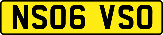 NS06VSO