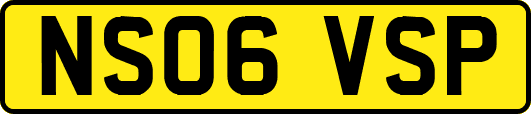NS06VSP