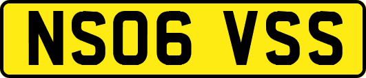 NS06VSS