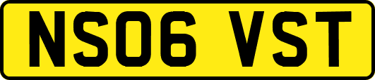 NS06VST
