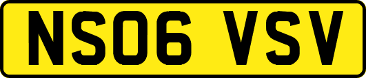 NS06VSV