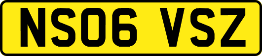 NS06VSZ