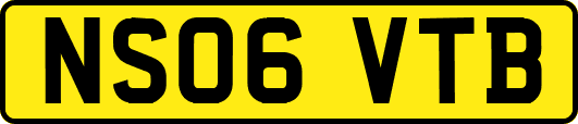 NS06VTB