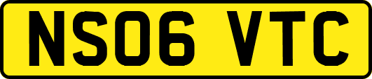 NS06VTC