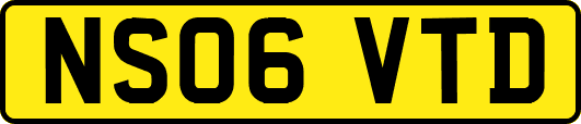 NS06VTD