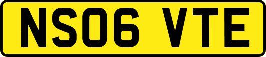 NS06VTE
