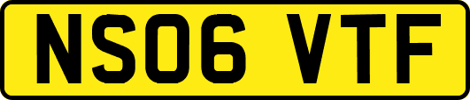 NS06VTF