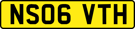 NS06VTH