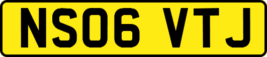 NS06VTJ