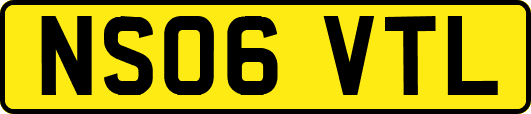 NS06VTL