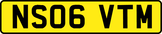 NS06VTM