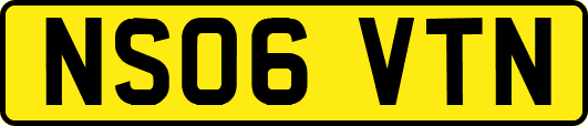 NS06VTN