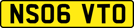 NS06VTO