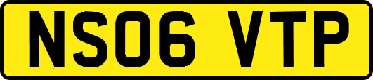 NS06VTP