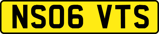 NS06VTS
