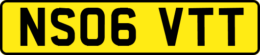 NS06VTT