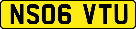 NS06VTU