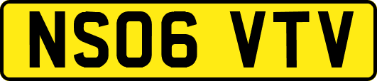 NS06VTV