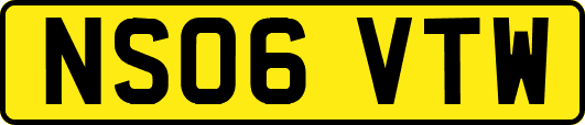 NS06VTW