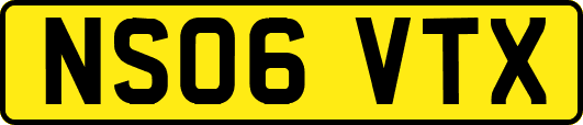 NS06VTX