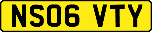 NS06VTY