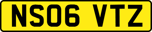 NS06VTZ