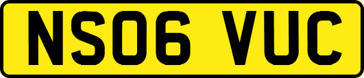 NS06VUC