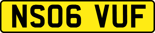 NS06VUF