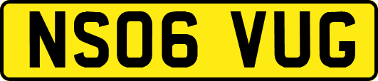 NS06VUG