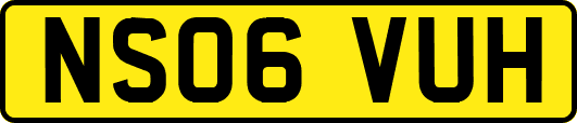 NS06VUH
