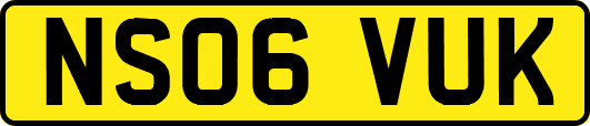 NS06VUK