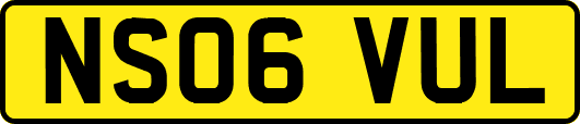 NS06VUL
