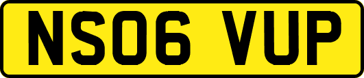 NS06VUP