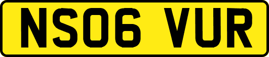 NS06VUR