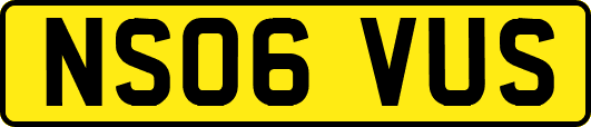 NS06VUS