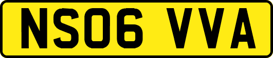 NS06VVA