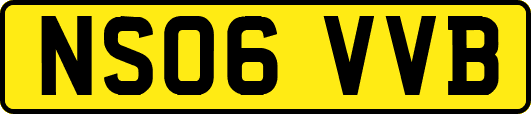 NS06VVB