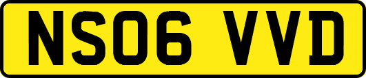 NS06VVD