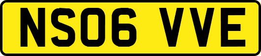 NS06VVE