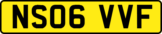 NS06VVF