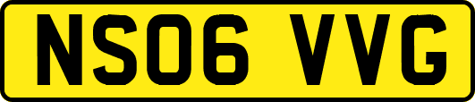 NS06VVG