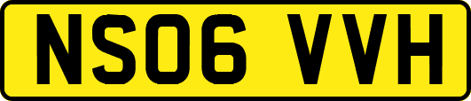 NS06VVH