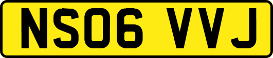NS06VVJ