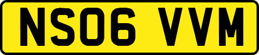 NS06VVM