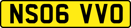 NS06VVO