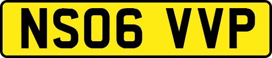 NS06VVP